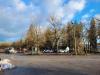 Badivorplatz Münsingen