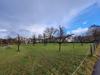 Hostett Hinterdorf